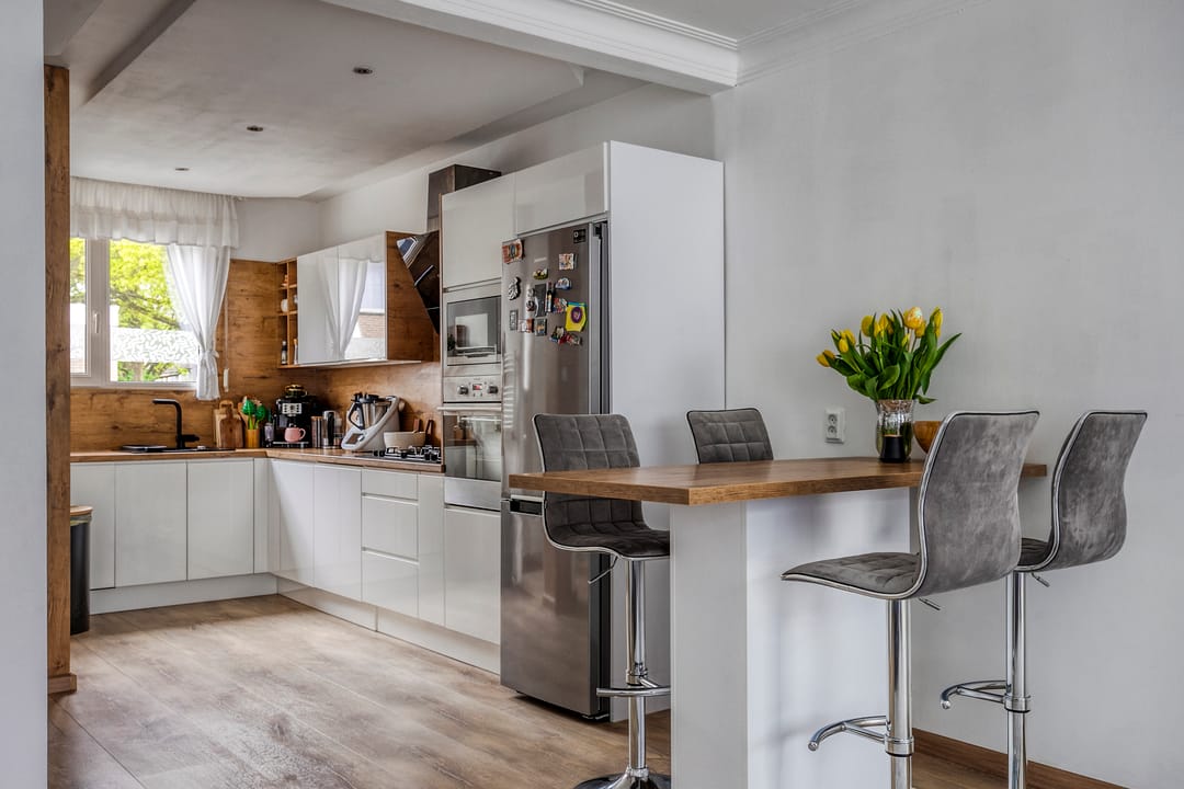 Foto 13 van Staringstraat 436