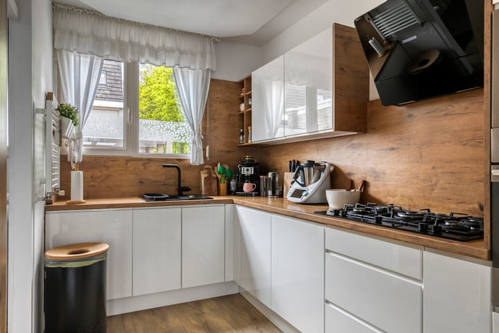 Foto 15 van Staringstraat 436