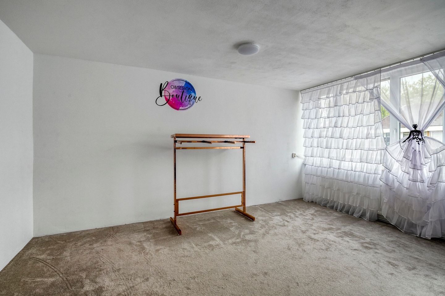 Foto 19 van Staringstraat 436