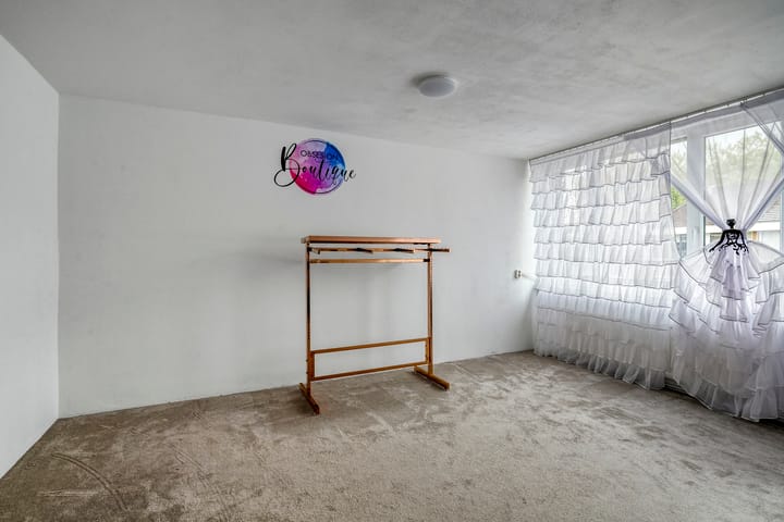 Foto 19 van Staringstraat 436