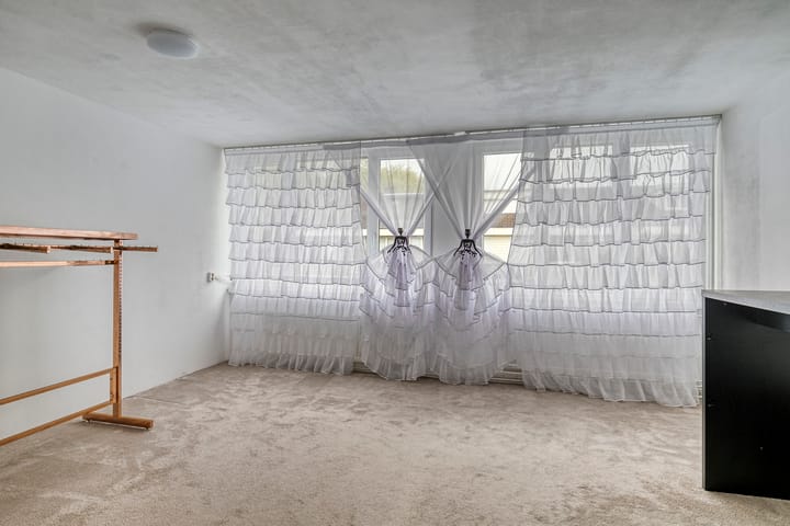 Foto 20 van Staringstraat 436