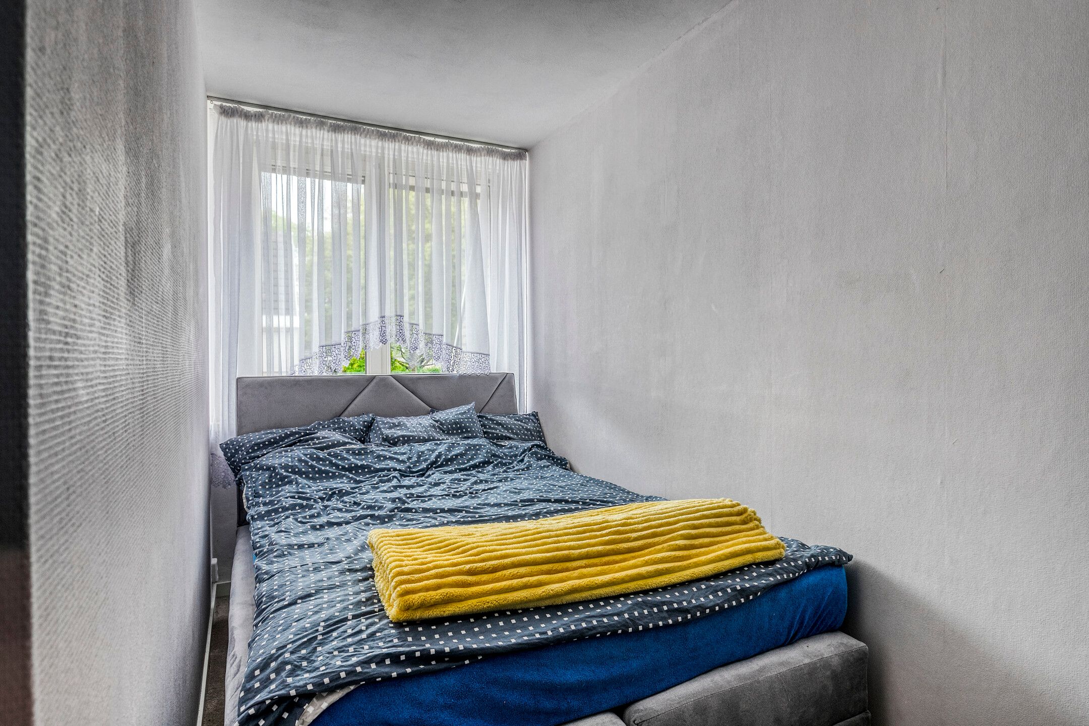 Foto 21 van Staringstraat 436