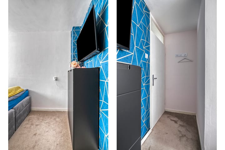 Foto 22 van Staringstraat 436