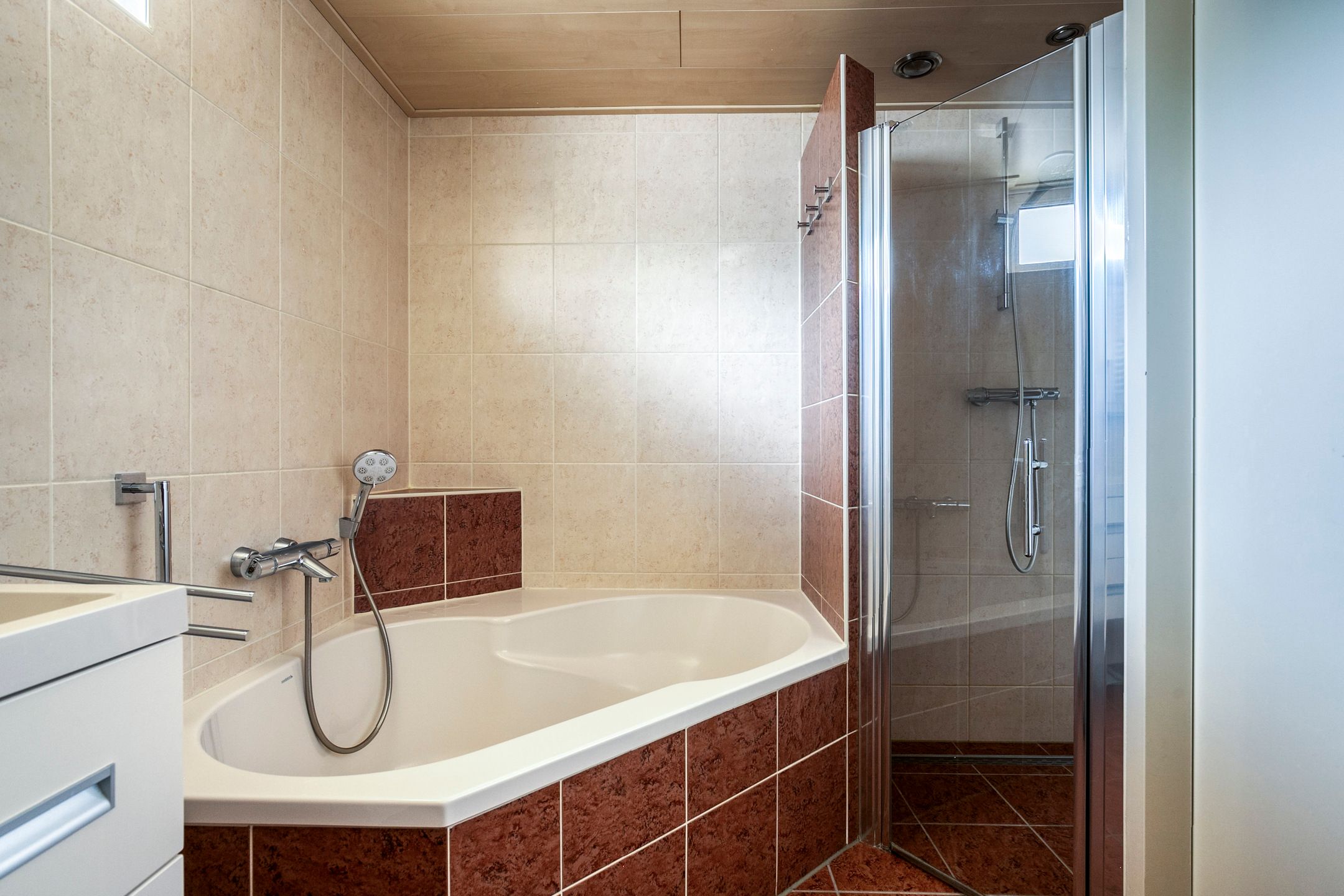 Foto 24 van Staringstraat 436