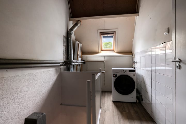 Foto 28 van Staringstraat 436