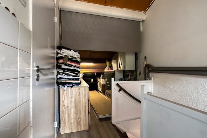 Foto 29 van Staringstraat 436