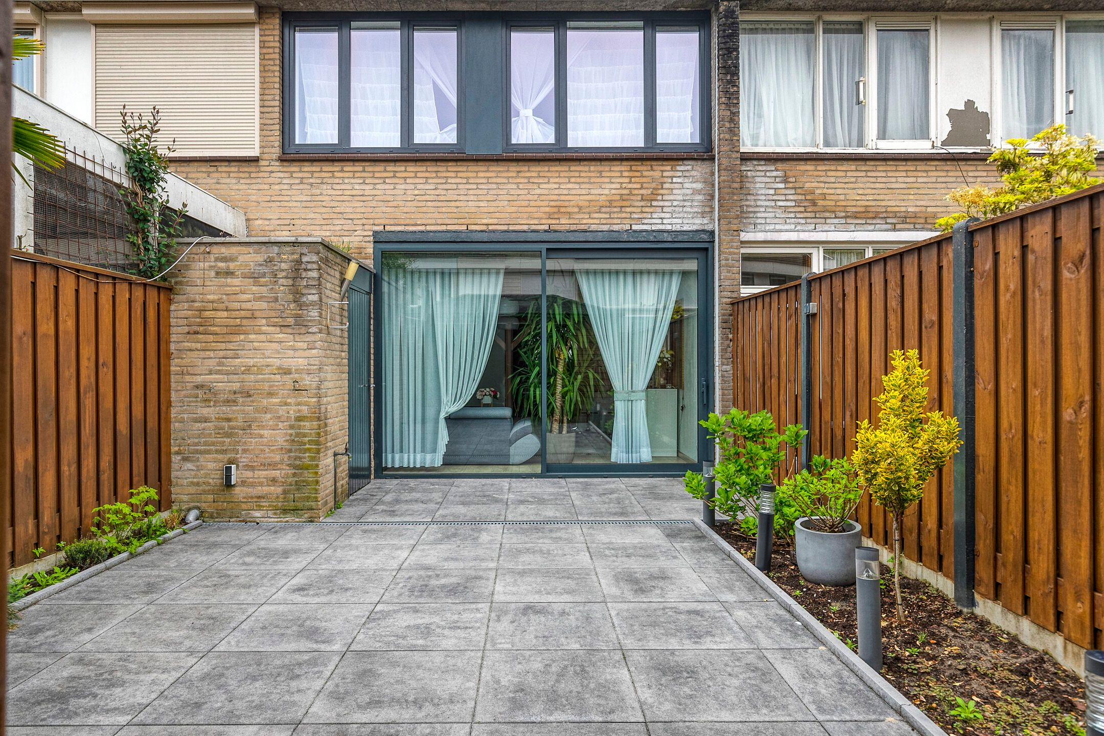 Foto 33 van Staringstraat 436