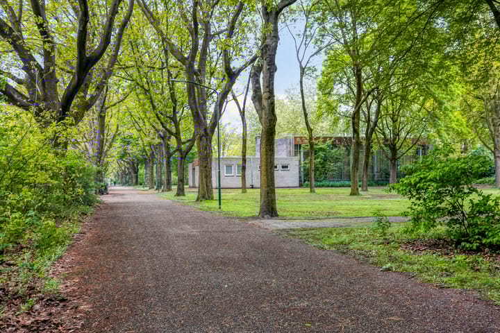 Foto 35 van Staringstraat 436