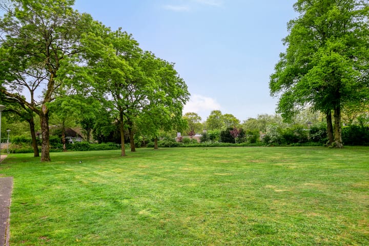 Foto 36 van Staringstraat 436