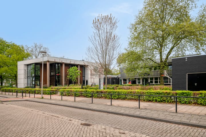 Foto 37 van Staringstraat 436