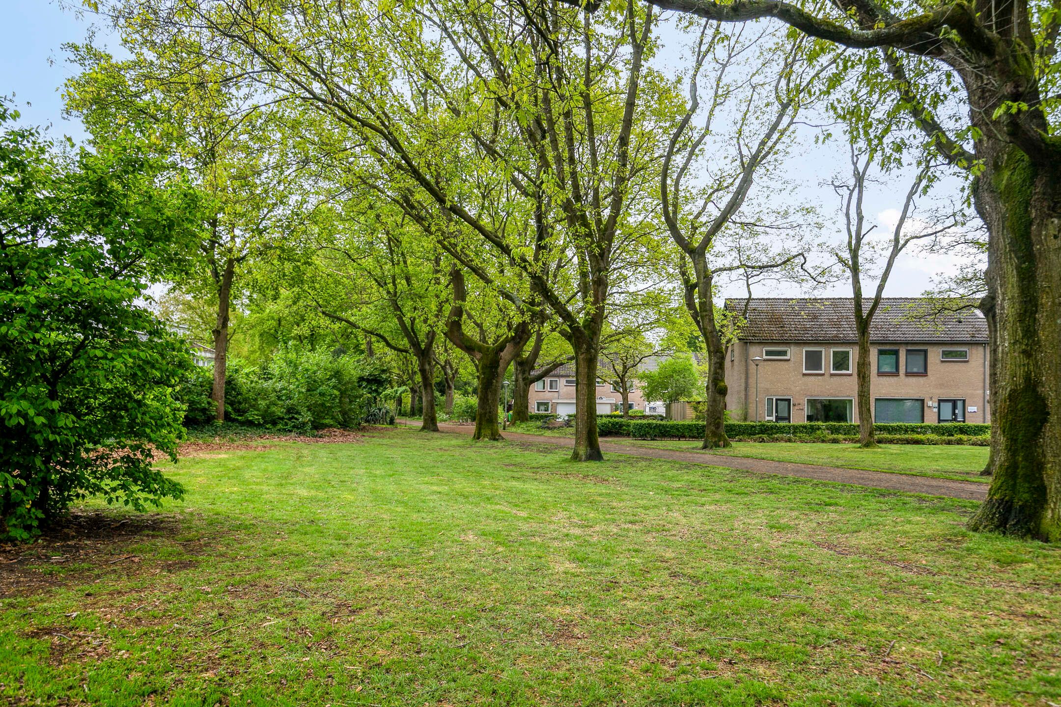 Foto 39 van Staringstraat 436