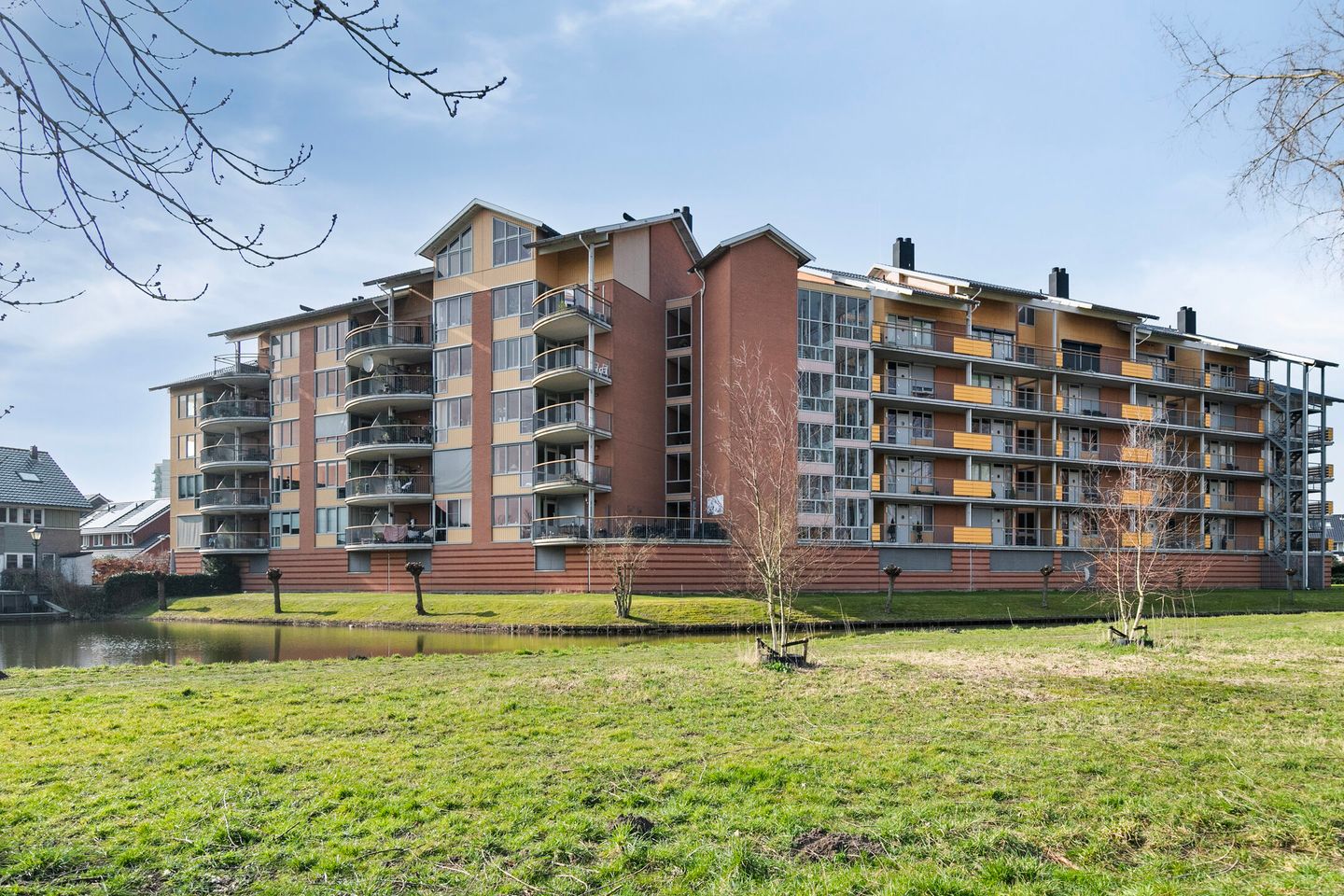 Photo 1 of Gustav Vasaborg 27