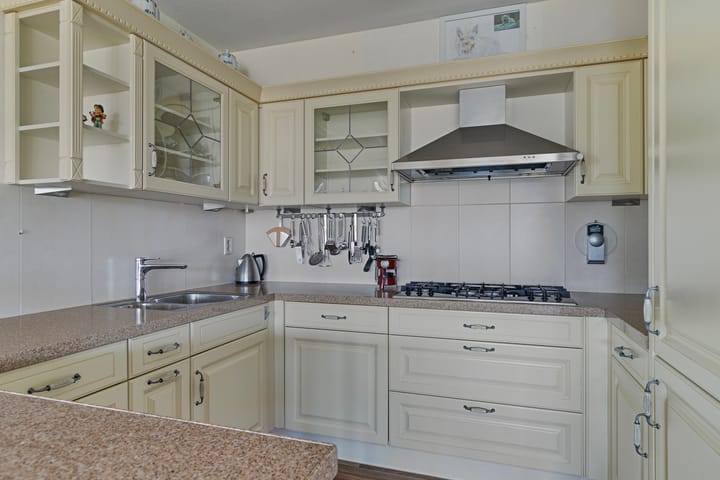 Photo 3 of Gustav Vasaborg 27