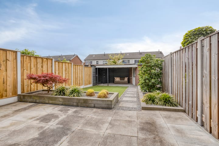 Foto 4 van Beukenlaan 70