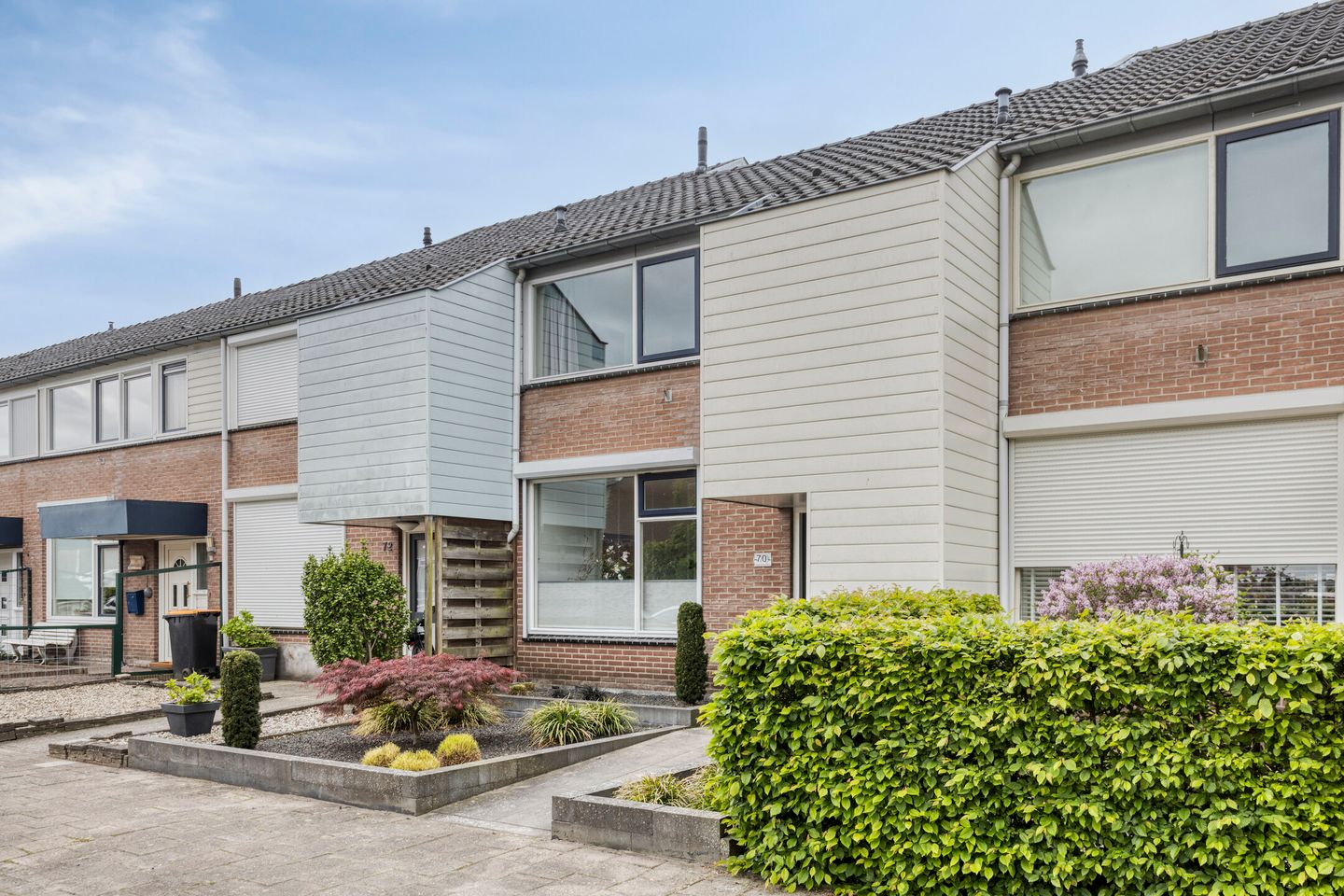 Foto 5 van Beukenlaan 70