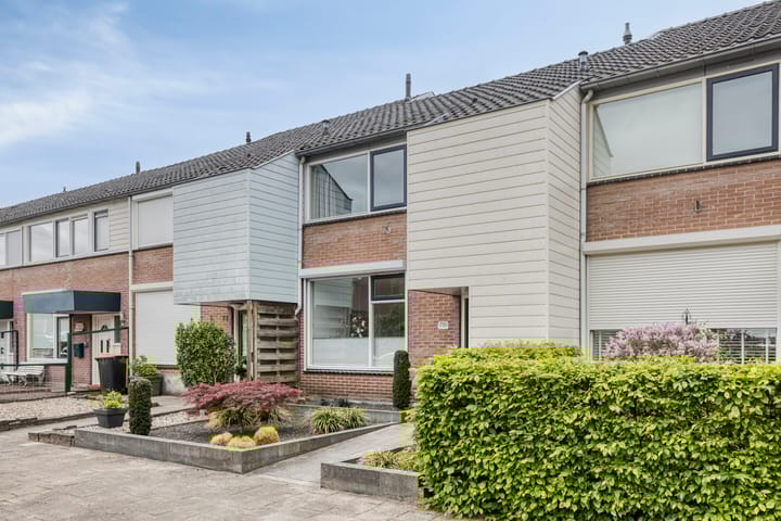 Foto 5 van Beukenlaan 70