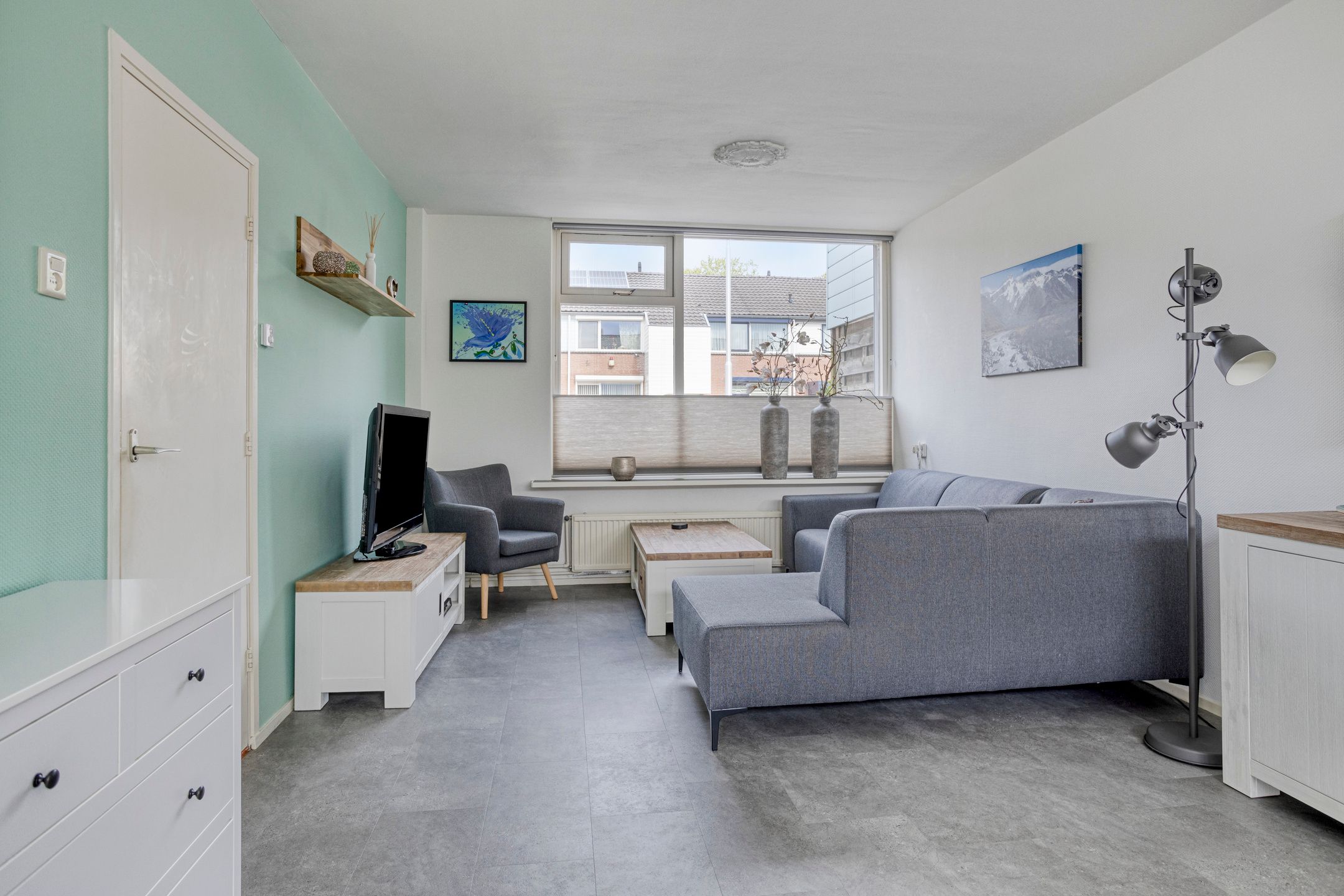 Foto 6 van Beukenlaan 70