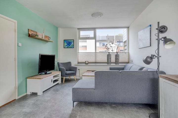 Foto 7 van Beukenlaan 70