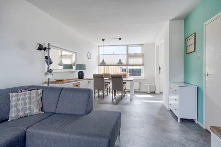 Foto 8 van Beukenlaan 70