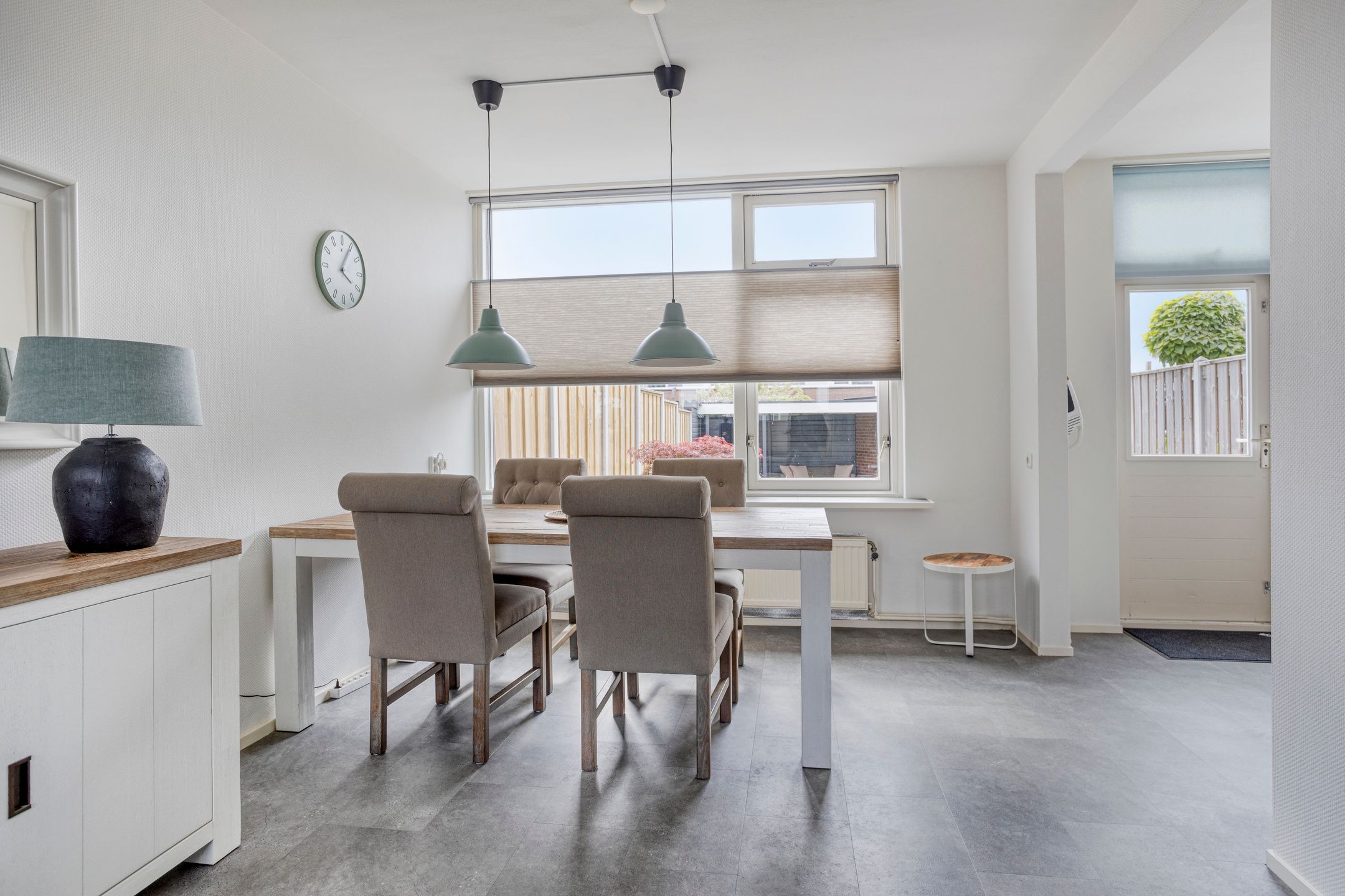 Foto 9 van Beukenlaan 70