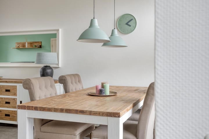 Foto 10 van Beukenlaan 70