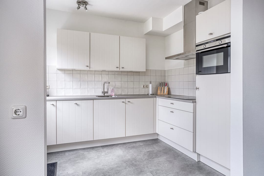 Foto 11 van Beukenlaan 70