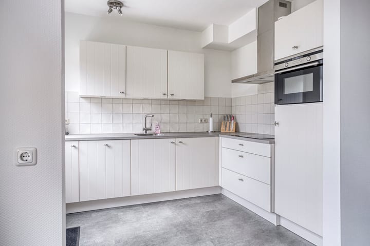 Foto 11 van Beukenlaan 70