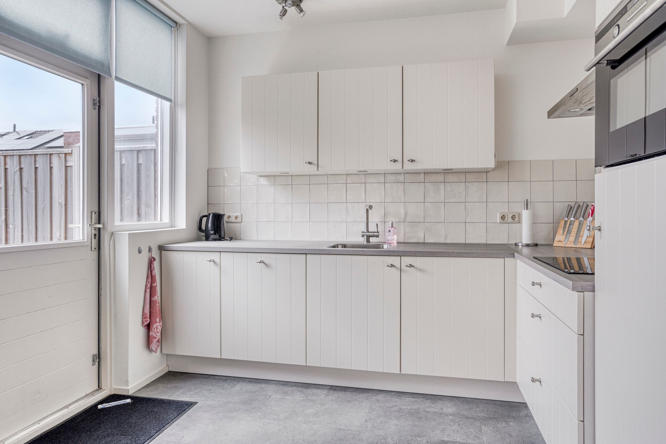 Foto 12 van Beukenlaan 70