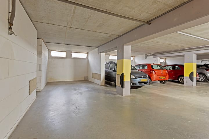 Photo 5 of Willem Pijperlaan 29