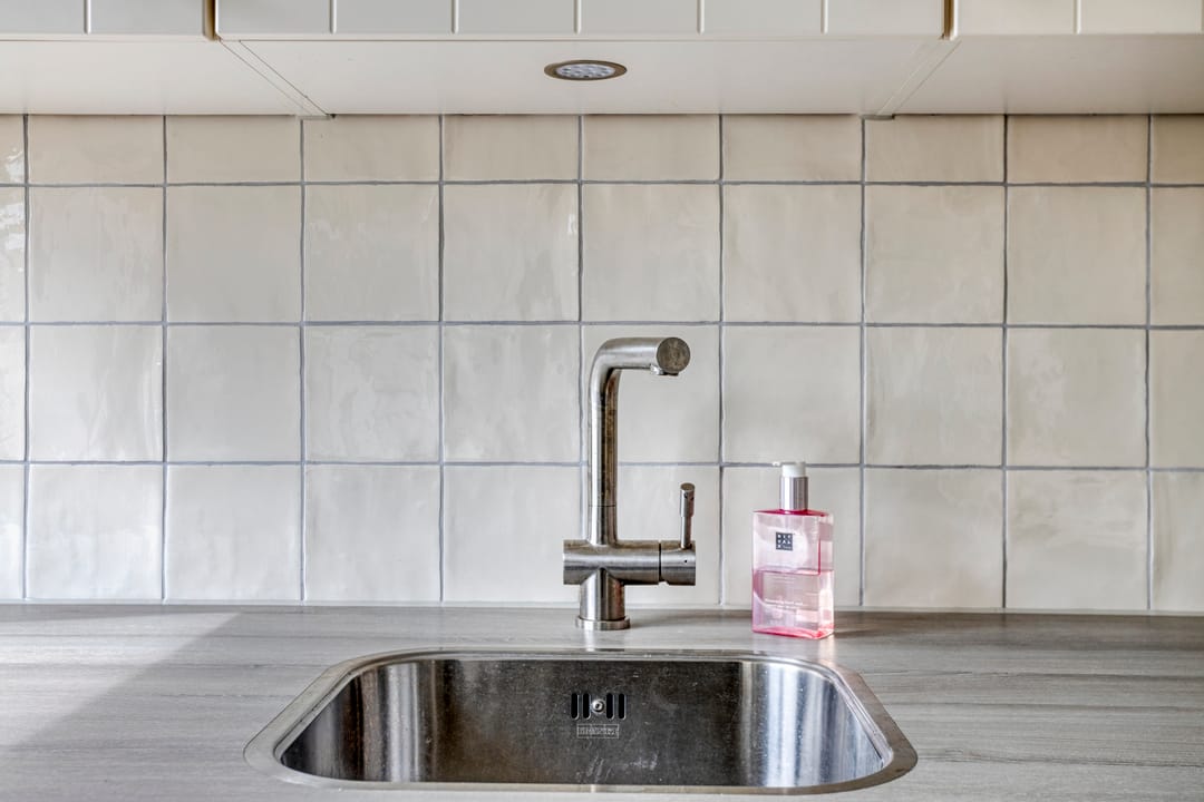 Foto 13 van Beukenlaan 70