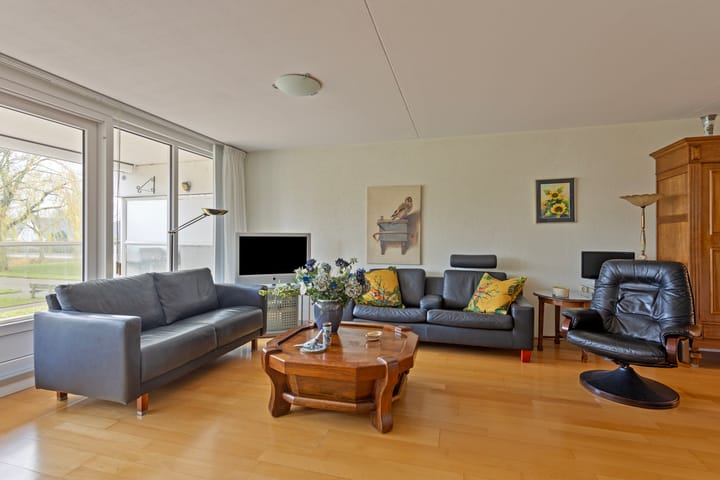 Photo 6 of Willem Pijperlaan 29