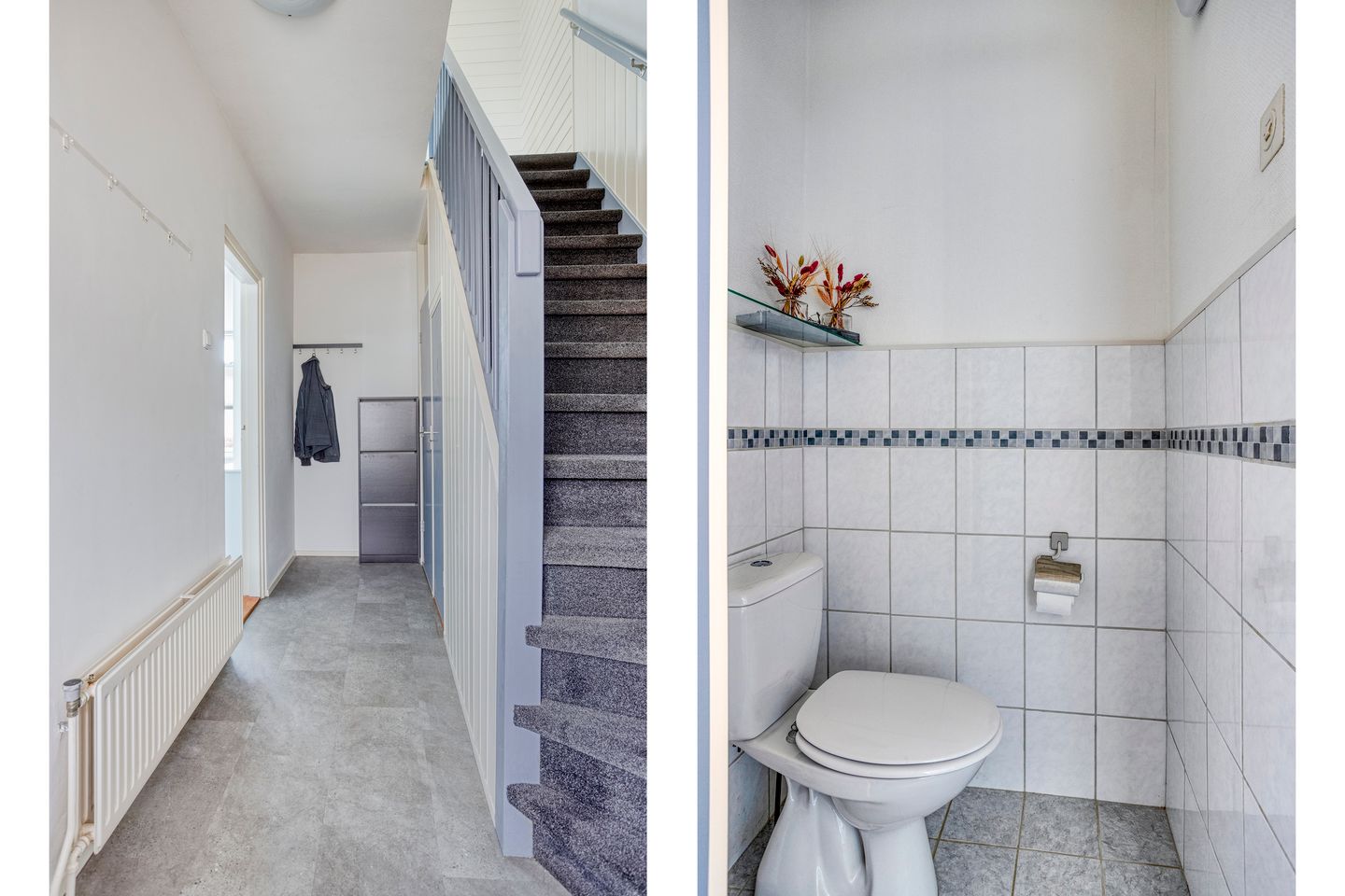 Foto 14 van Beukenlaan 70