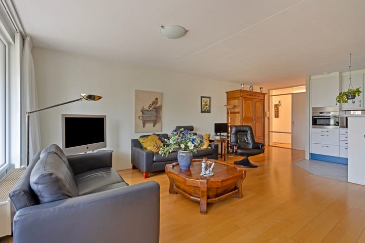 Photo 7 of Willem Pijperlaan 29