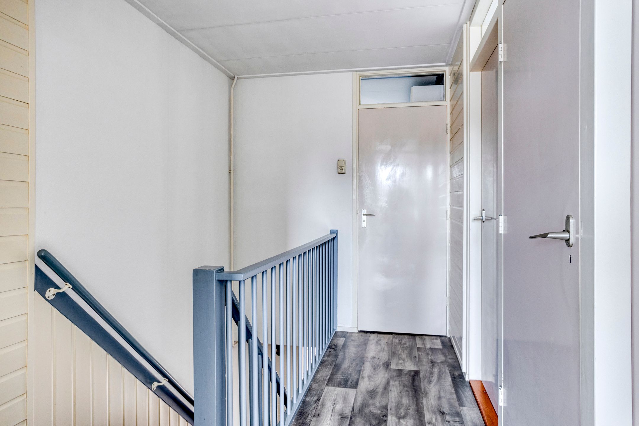 Foto 15 van Beukenlaan 70