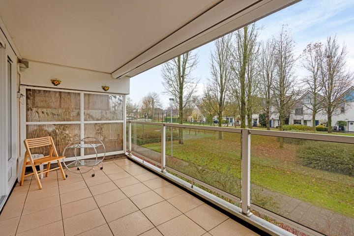 Photo 8 of Willem Pijperlaan 29