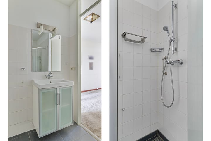 Photo 17 of Gustav Vasaborg 27