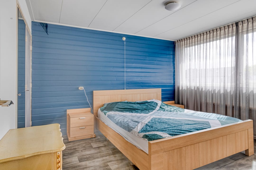 Foto 16 van Beukenlaan 70