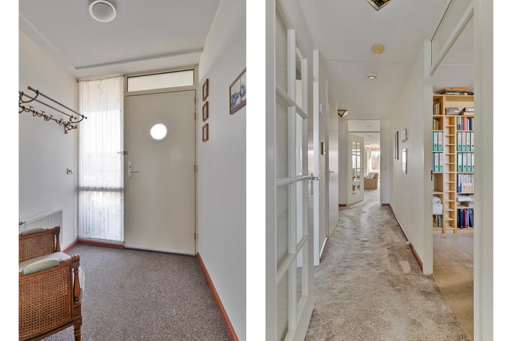 Photo 18 of Gustav Vasaborg 27