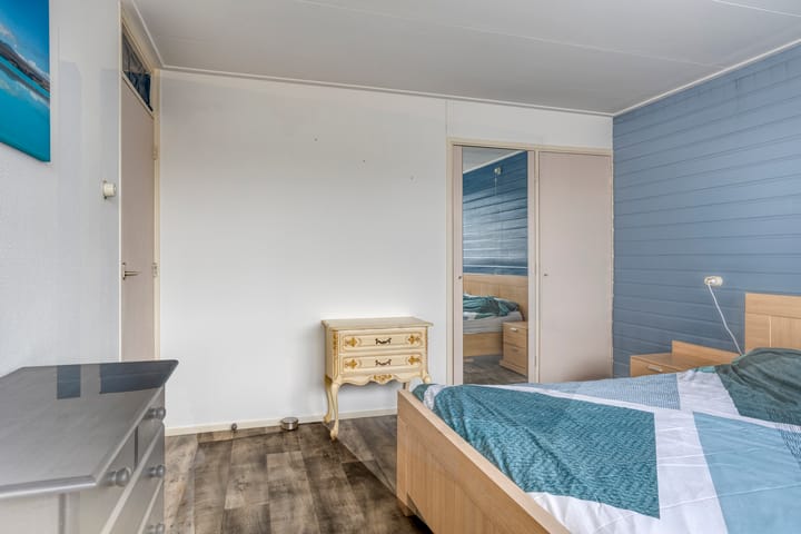 Foto 17 van Beukenlaan 70