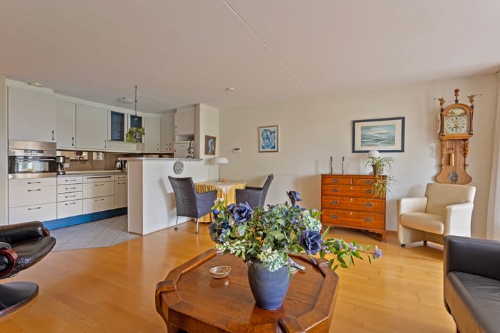 Photo 9 of Willem Pijperlaan 29