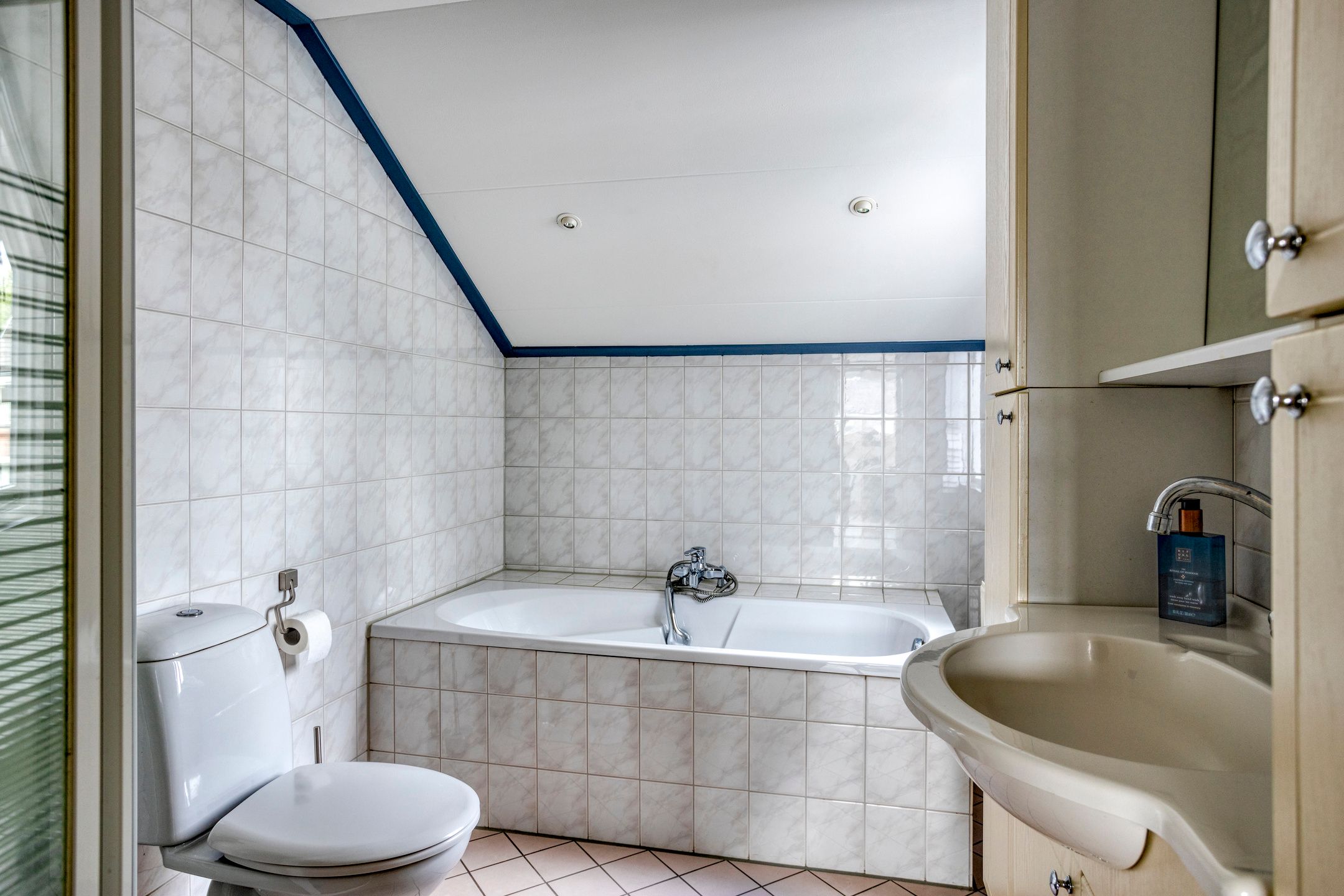 Foto 18 van Beukenlaan 70