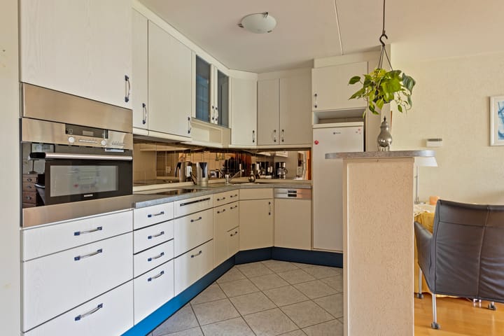 Photo 10 of Willem Pijperlaan 29