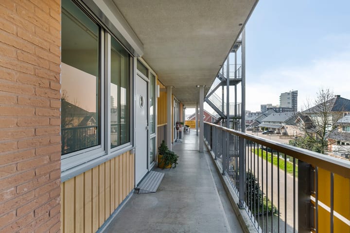 Photo 20 of Gustav Vasaborg 27