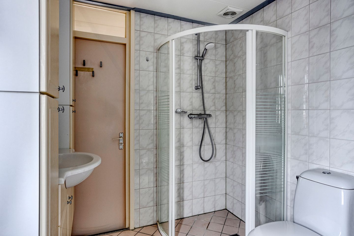 Foto 19 van Beukenlaan 70