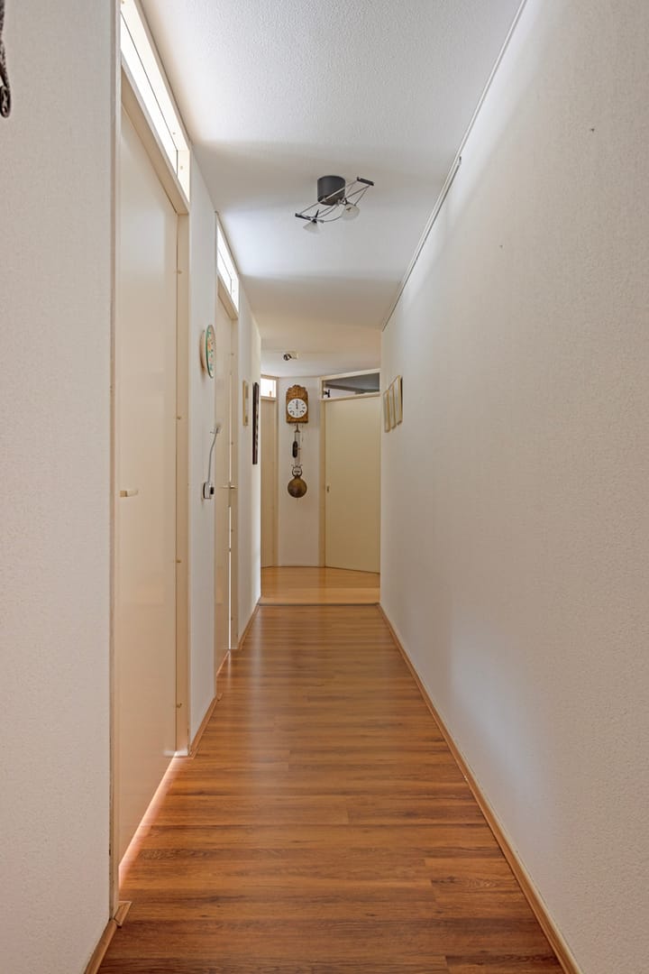 Photo 11 of Willem Pijperlaan 29