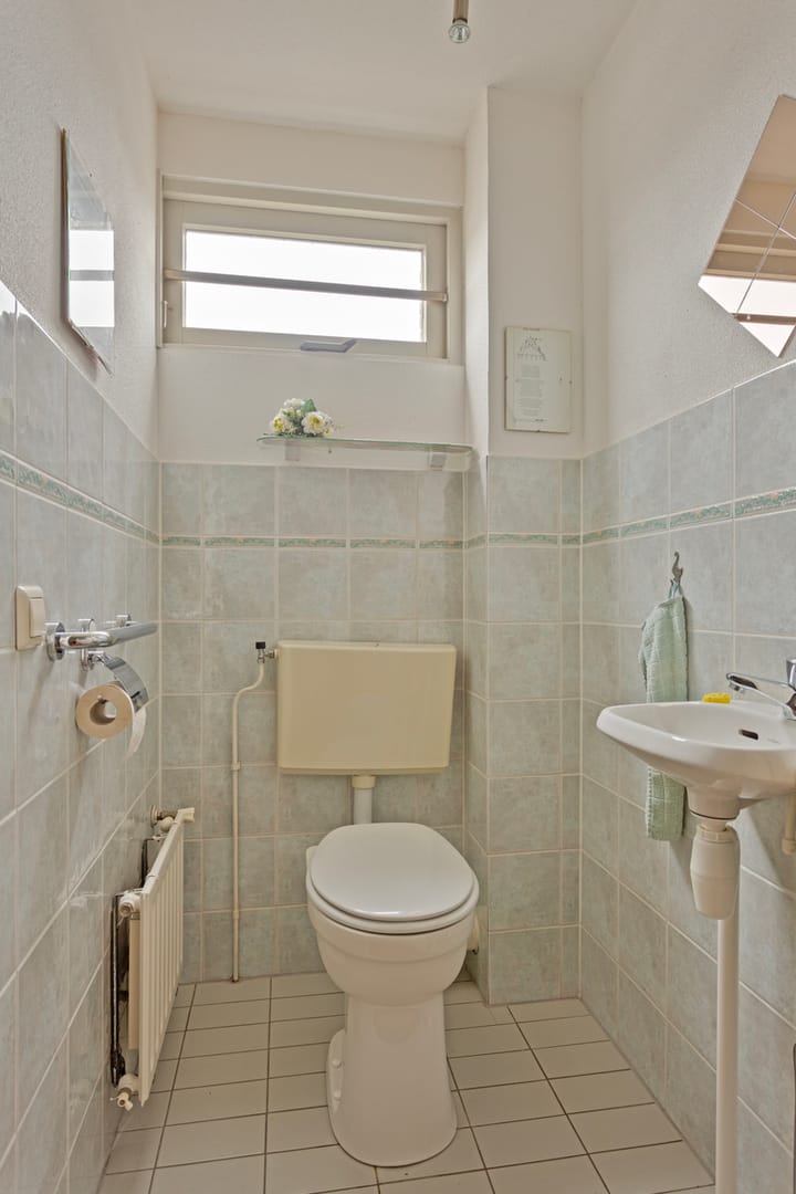 Photo 12 of Willem Pijperlaan 29