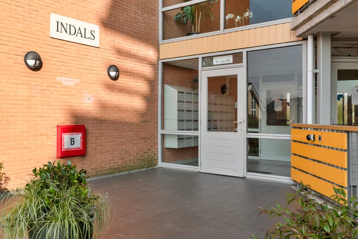 Photo 22 of Gustav Vasaborg 27