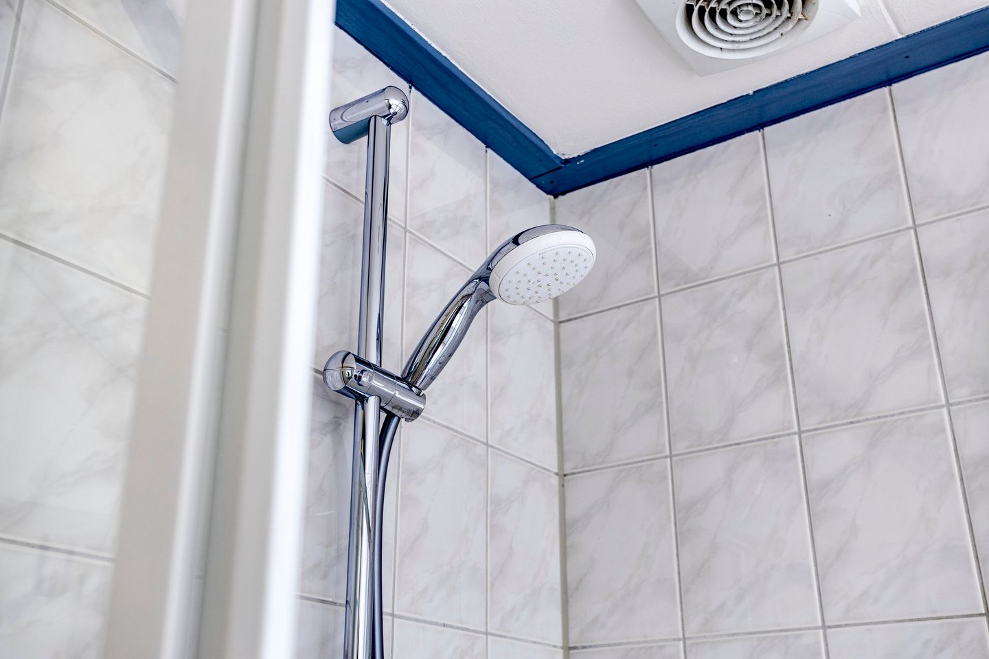 Foto 20 van Beukenlaan 70