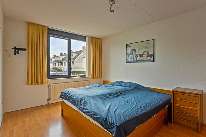 Photo 13 of Willem Pijperlaan 29