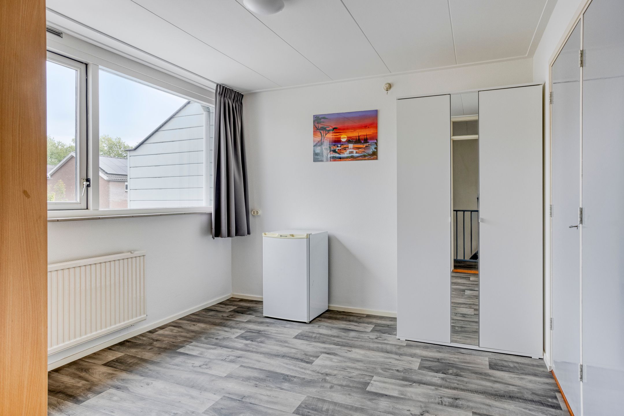 Foto 21 van Beukenlaan 70